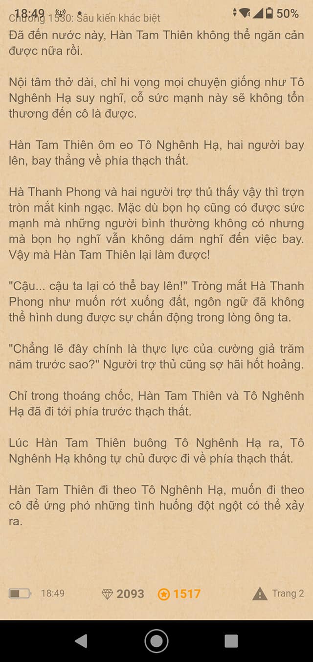 chang re sieu cap truyenhay.com