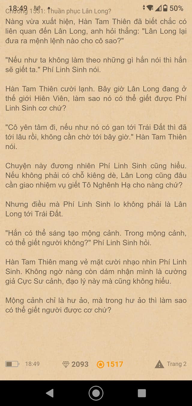 chang re sieu cap truyenhay.com