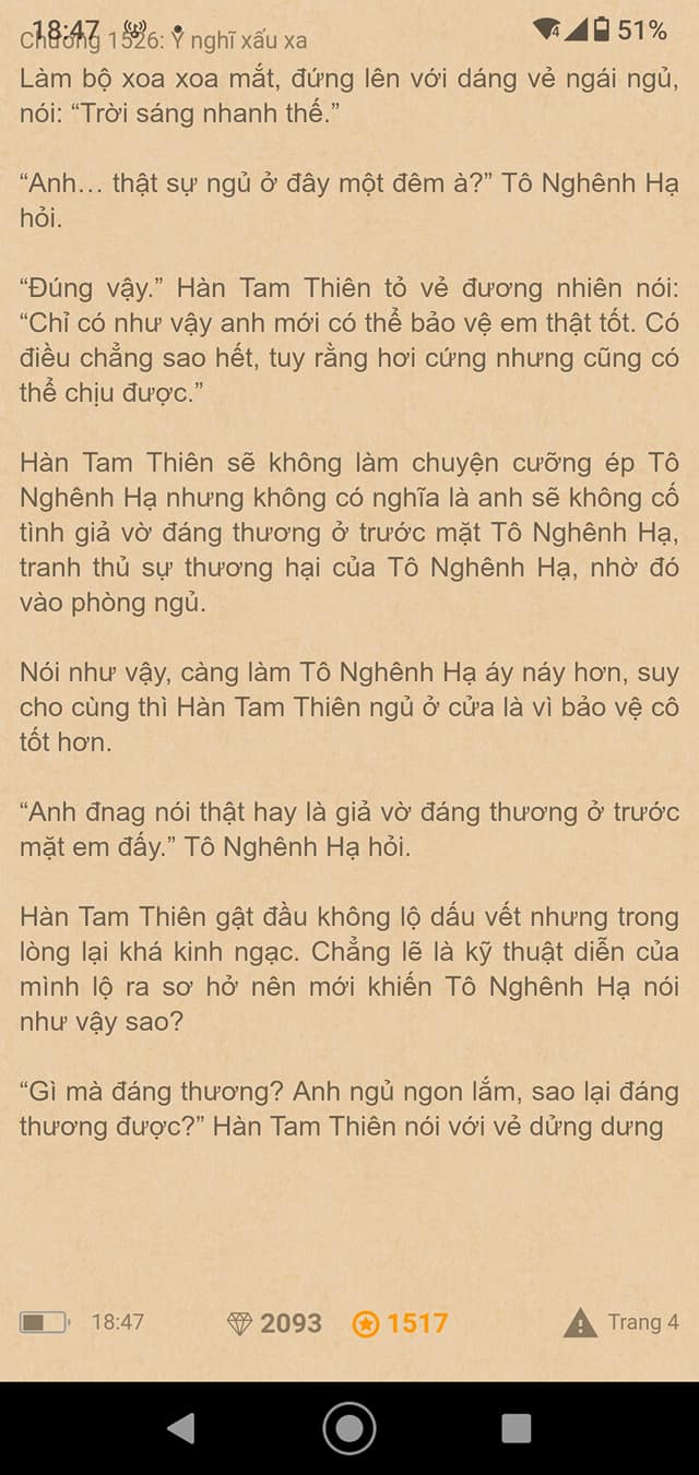 chang re sieu cap truyenhay.com