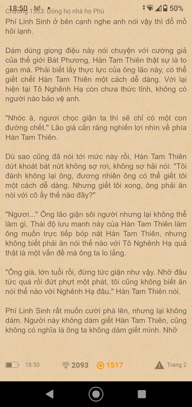 chang re sieu cap truyenhay.com