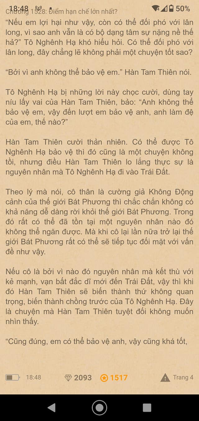 chang re sieu cap truyenhay.com