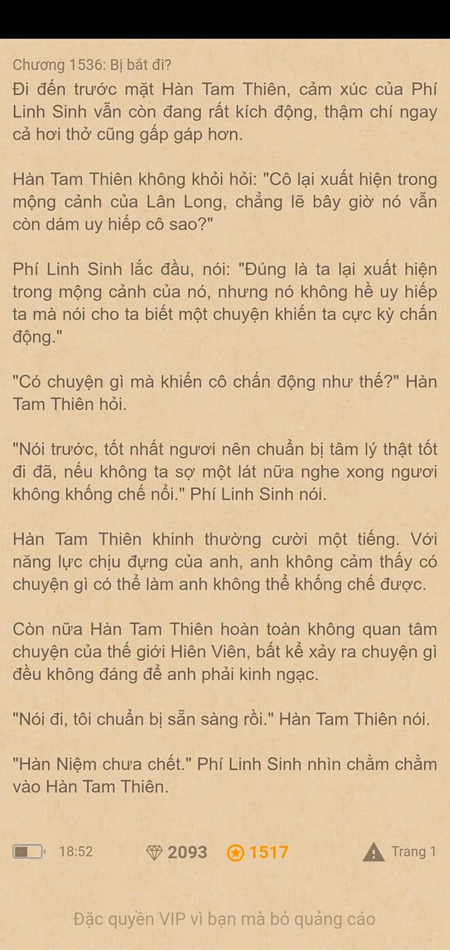 chang re sieu cap truyenhay.com