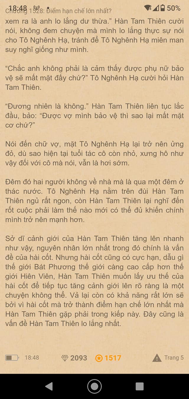 chang re sieu cap truyenhay.com