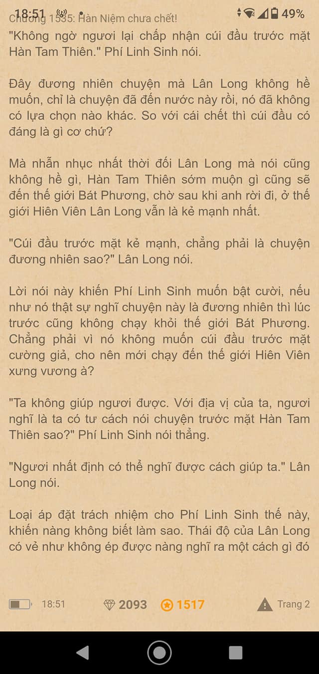 chang re sieu cap truyenhay.com