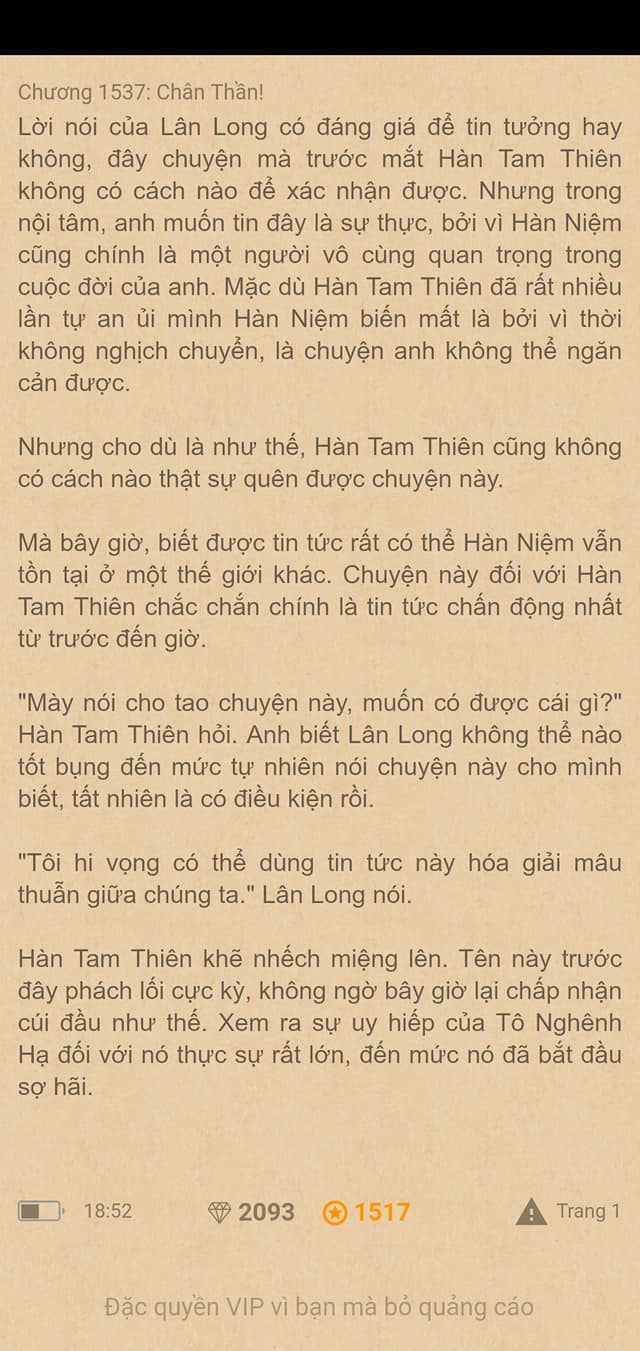 chang re sieu cap truyenhay.com