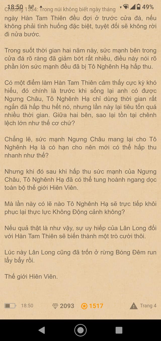 chang re sieu cap truyenhay.com