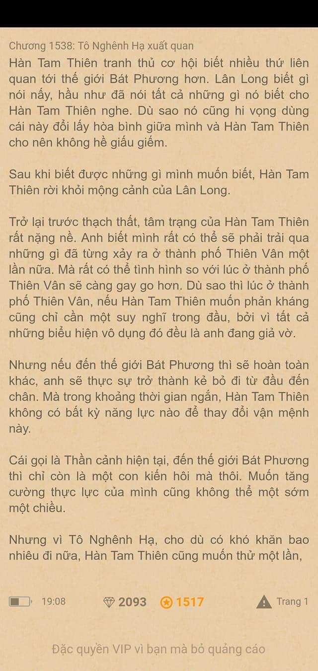 chang re sieu cap truyenhay.com