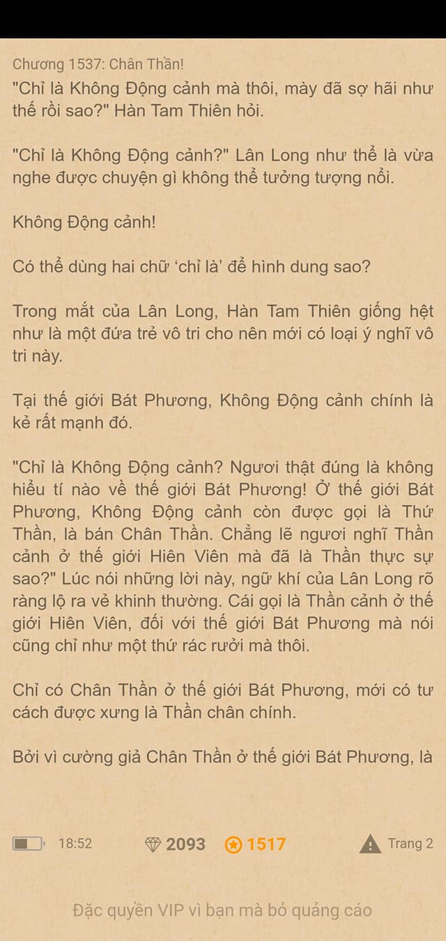 chang re sieu cap truyenhay.com