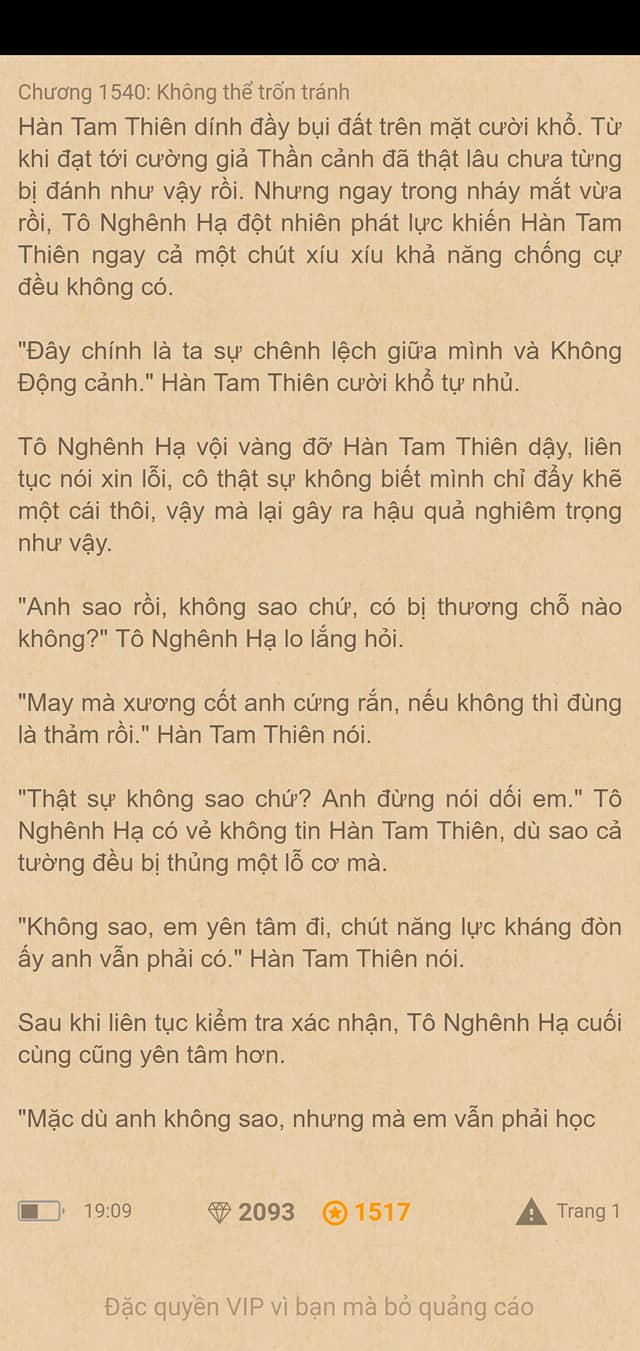 chang re sieu cap truyenhay.com