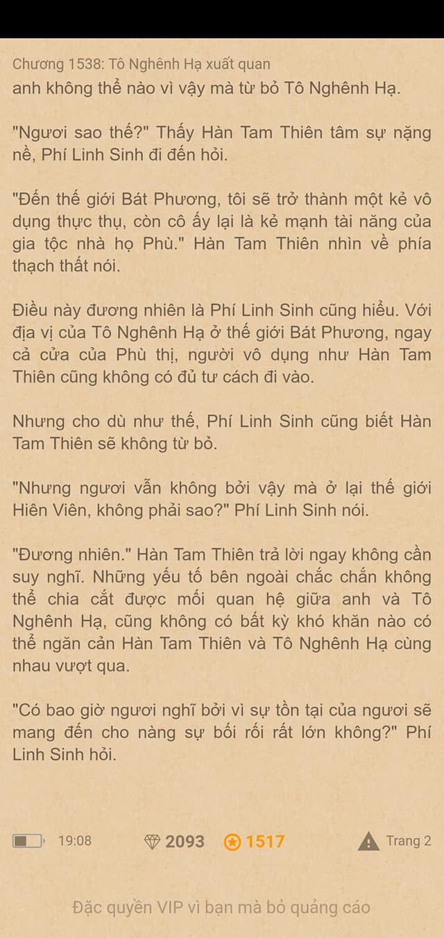 chang re sieu cap truyenhay.com