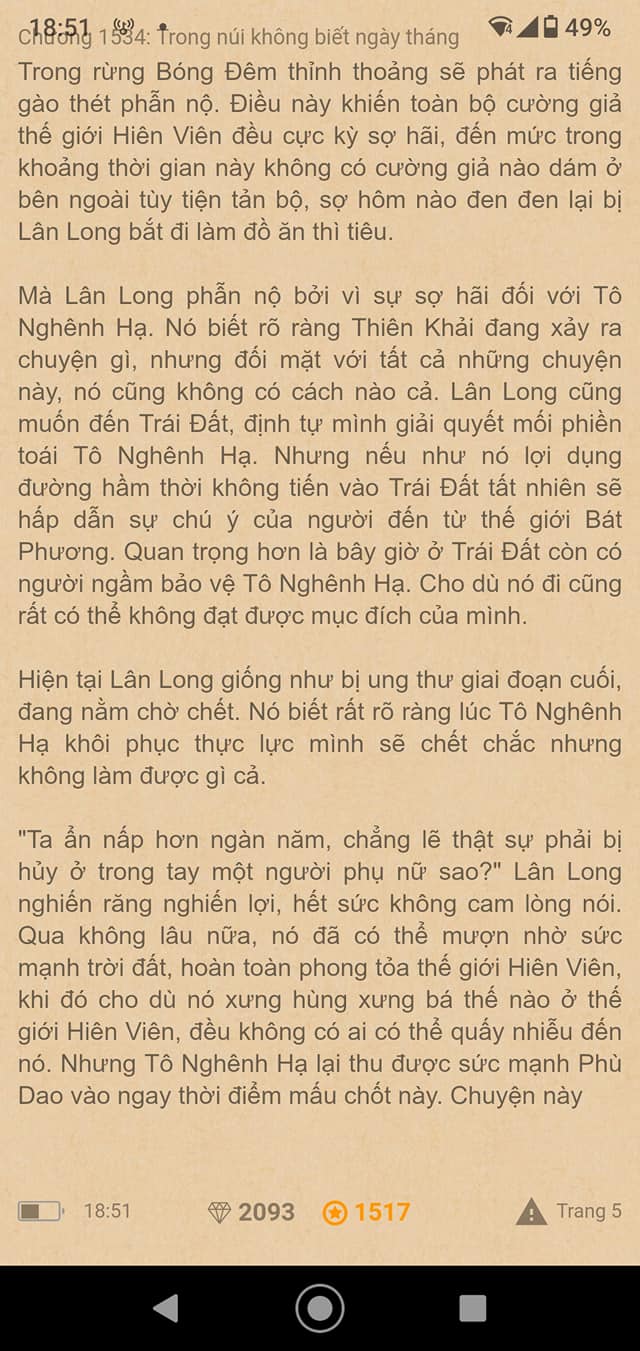 chang re sieu cap truyenhay.com