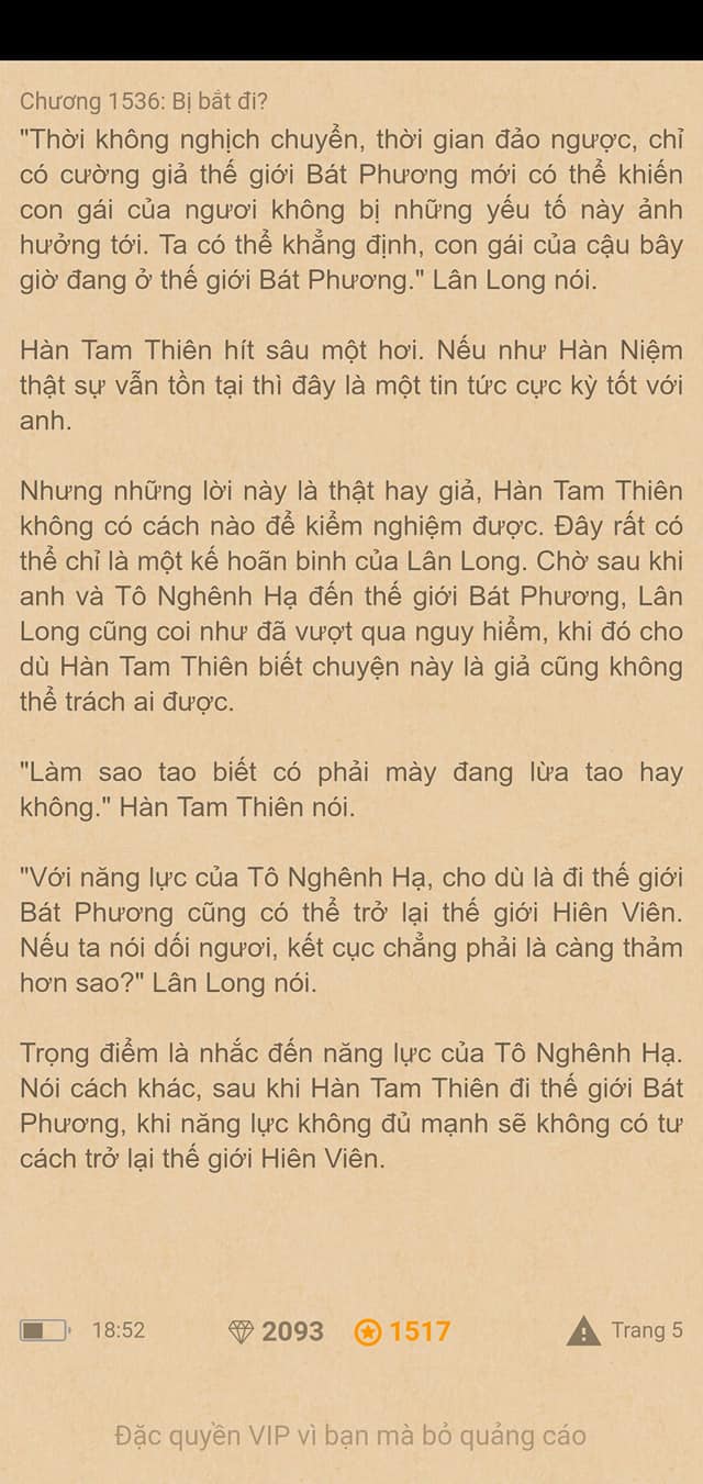 chang re sieu cap truyenhay.com