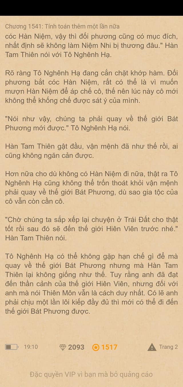 chang re sieu cap truyenhay.com