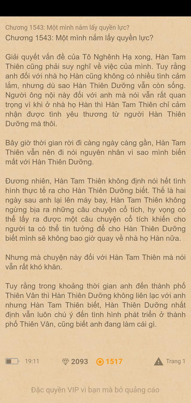 chang re sieu cap truyenhay.com