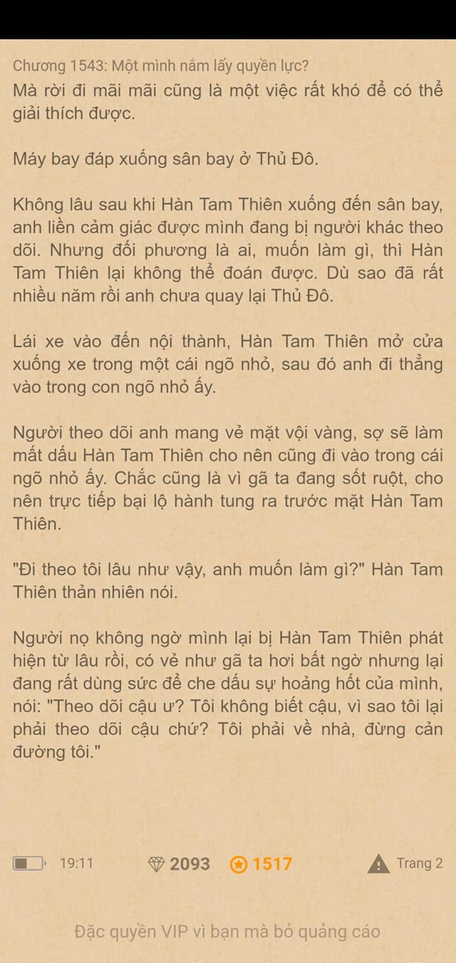 chang re sieu cap truyenhay.com