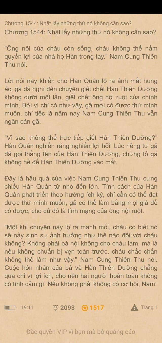 chang re sieu cap truyenhay.com