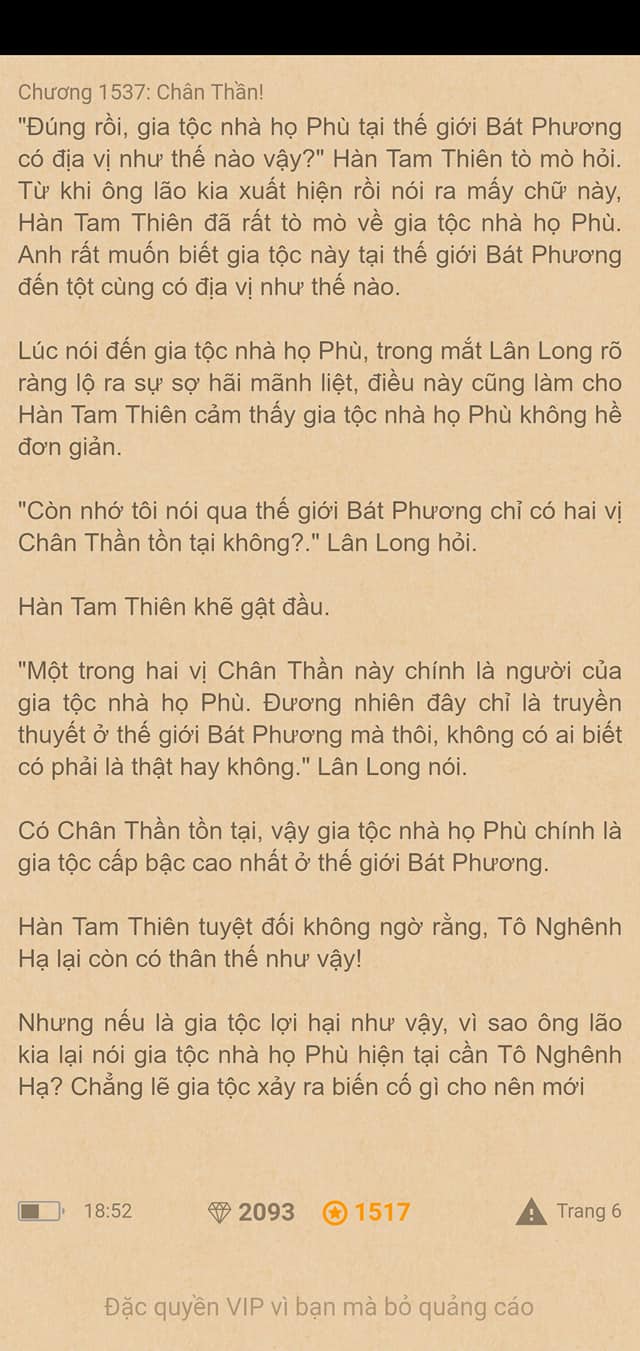 chang re sieu cap truyenhay.com