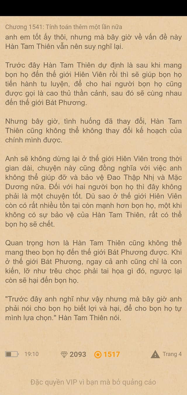 chang re sieu cap truyenhay.com