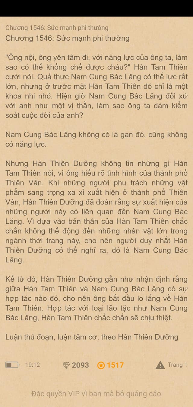 chang re sieu cap truyenhay.com