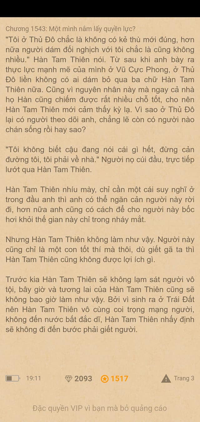 chang re sieu cap truyenhay.com