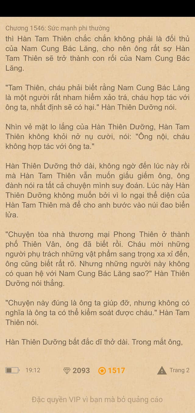 chang re sieu cap truyenhay.com