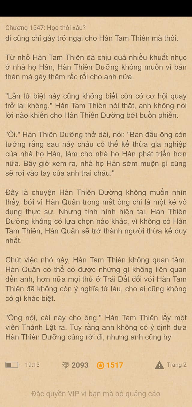 chang re sieu cap truyenhay.com