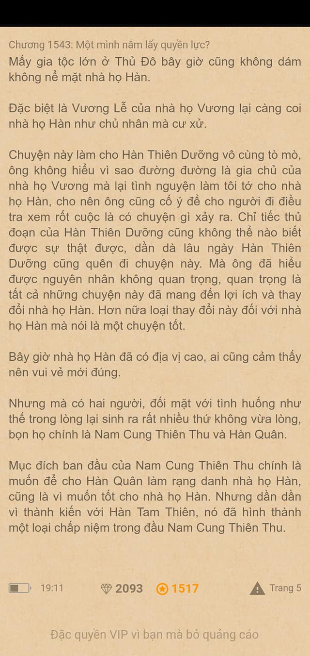 chang re sieu cap truyenhay.com