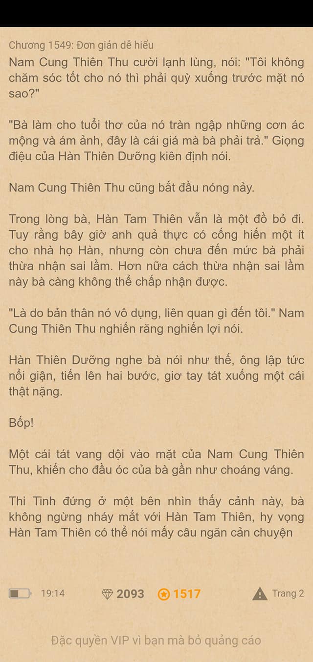 chang re sieu cap truyenhay.com