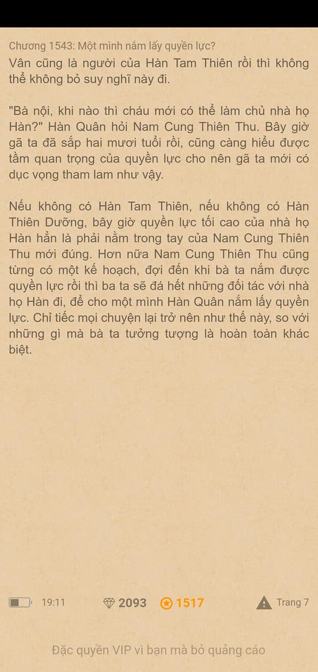 chang re sieu cap truyenhay.com