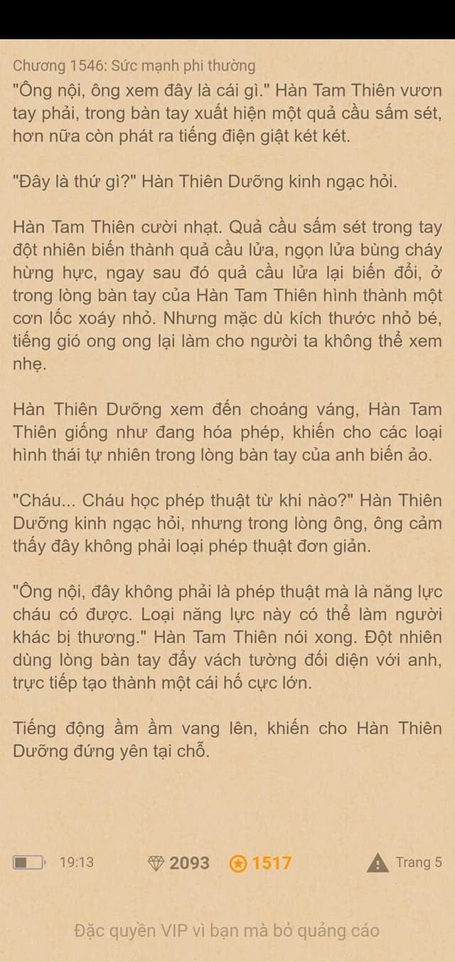 chang re sieu cap truyenhay.com