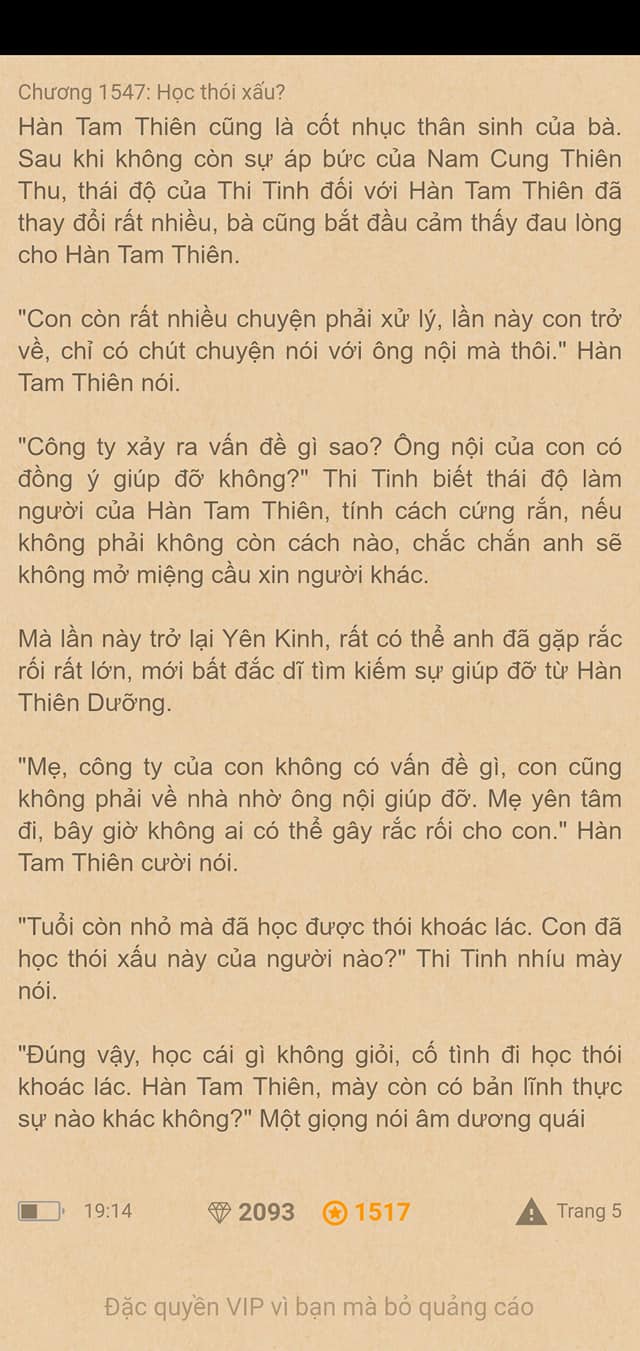 chang re sieu cap truyenhay.com