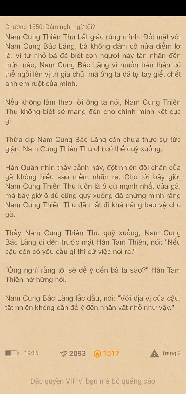 chang re sieu cap truyenhay.com