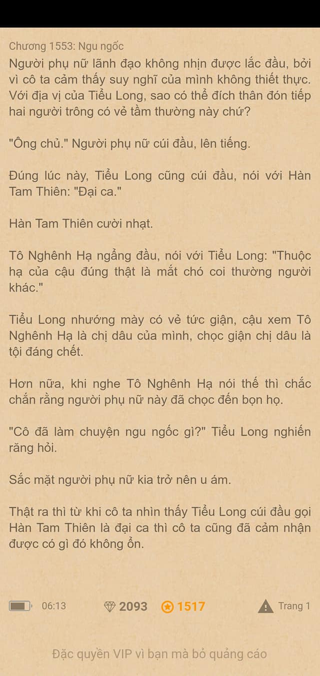 chang re sieu cap truyenhay.com