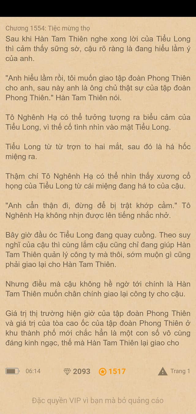 chang re sieu cap truyenhay.com