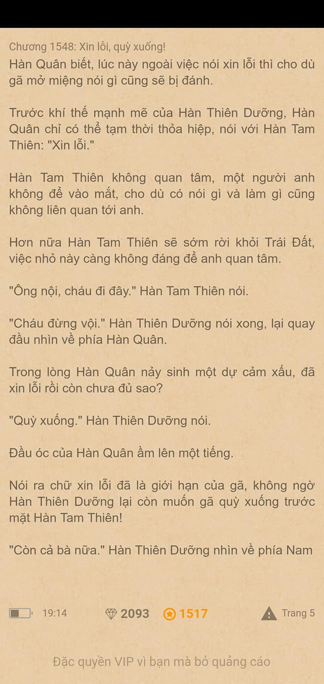 chang re sieu cap truyenhay.com