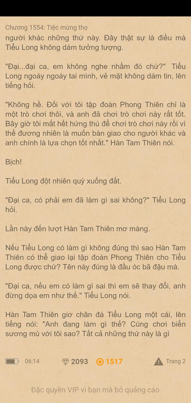 chang re sieu cap truyenhay.com