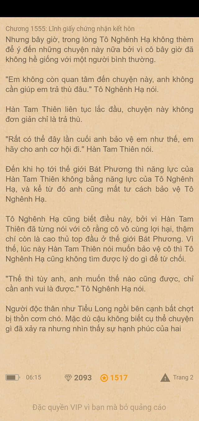 chang re sieu cap truyenhay.com