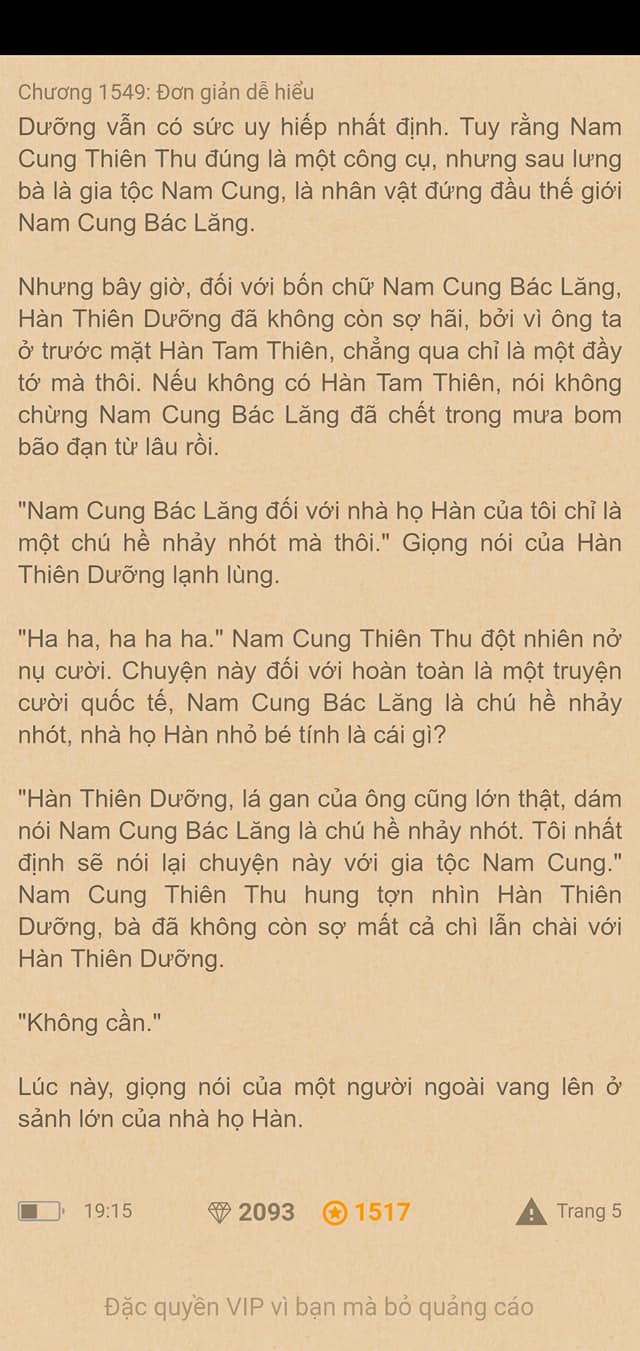 chang re sieu cap truyenhay.com