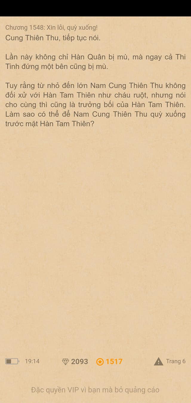 chang re sieu cap truyenhay.com