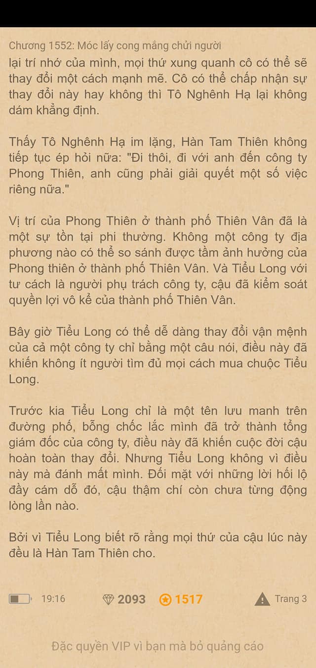 chang re sieu cap truyenhay.com