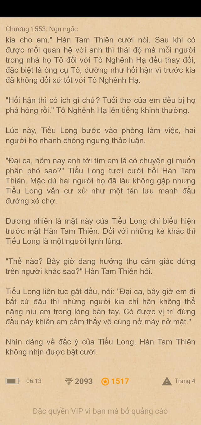 chang re sieu cap truyenhay.com