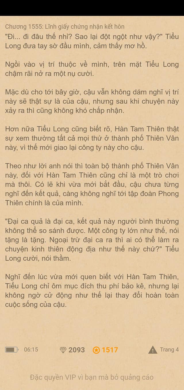 chang re sieu cap truyenhay.com