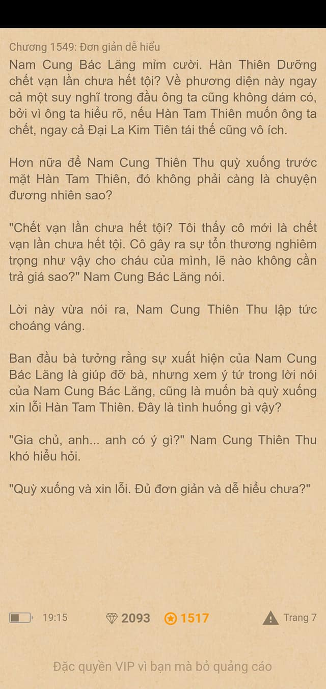 chang re sieu cap truyenhay.com