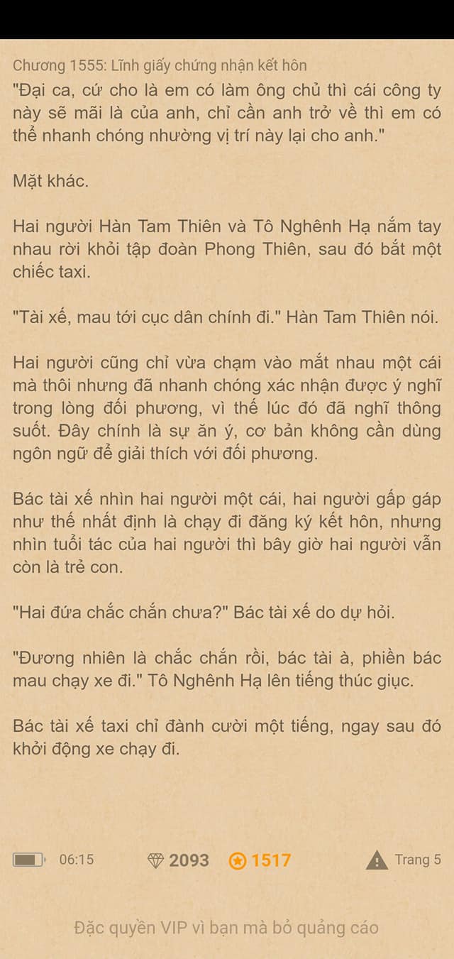 chang re sieu cap truyenhay.com