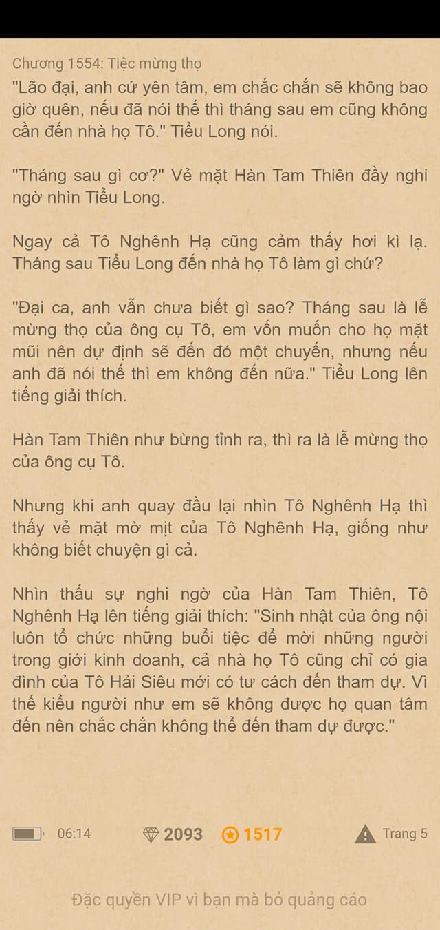 chang re sieu cap truyenhay.com