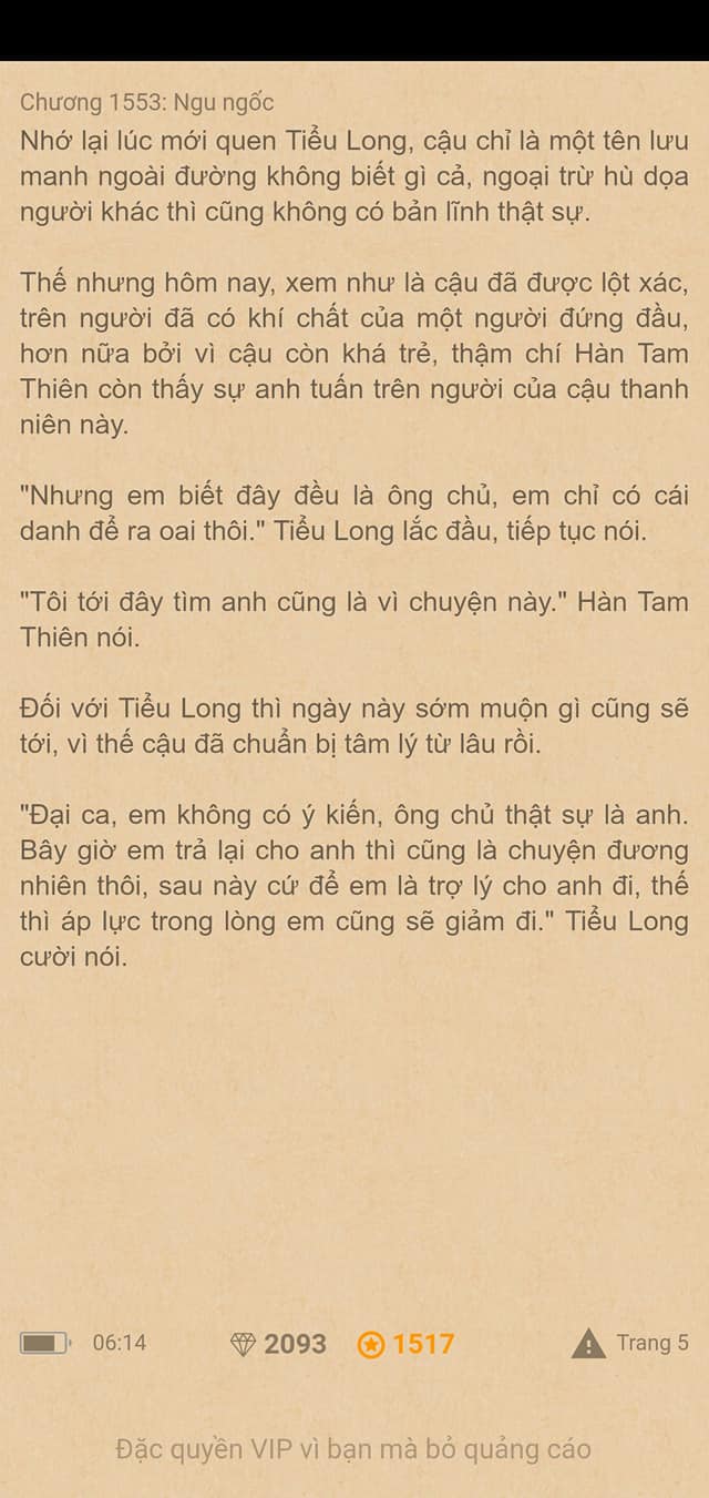 chang re sieu cap truyenhay.com