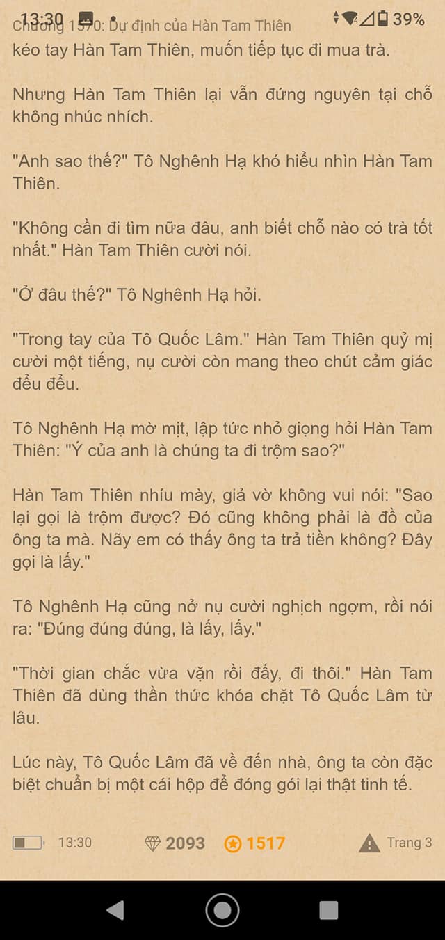 chang re sieu cap truyenhay.com