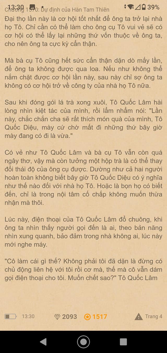 chang re sieu cap truyenhay.com