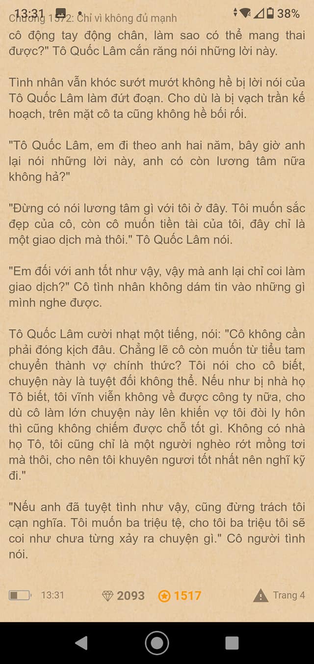 chang re sieu cap truyenhay.com