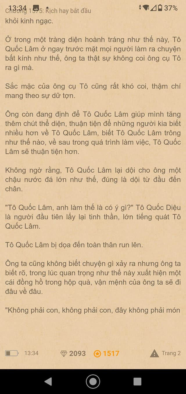 chang re sieu cap truyenhay.com